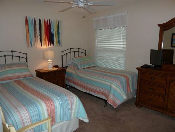 Gulf Front 2 Bedroom Siesta Key Condo