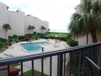 Siesta Key Condo 912442 Siesta Key Condo 912442