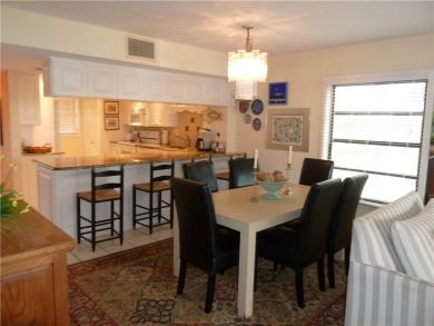 Siesta Key Condo 912442 Siesta Key Condo 912442