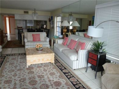 Siesta Key Condo 912444