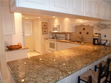 Siesta Key Condo 912444
