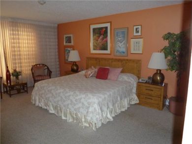 Siesta Key Condo 912444