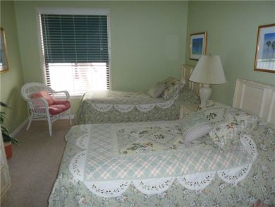 Siesta Key Condo 912444