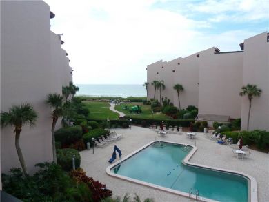 Siesta Key Condo 912445 Siesta Key Condo 912445
