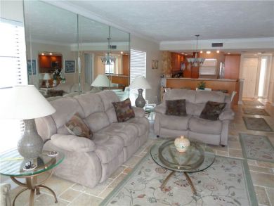 Siesta Key Condo 912445 Siesta Key Condo 912445