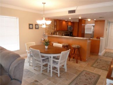 Siesta Key Condo 912445 Siesta Key Condo 912445