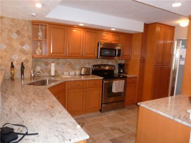 Siesta Key Condo 912445 Siesta Key Condo 912445