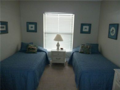 Siesta Key Condo 912445 Siesta Key Condo 912445