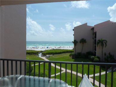 Siesta Key Condo 912446 Siesta Key Condo 912446