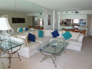 Siesta Key Condo 912446 Siesta Key Condo 912446