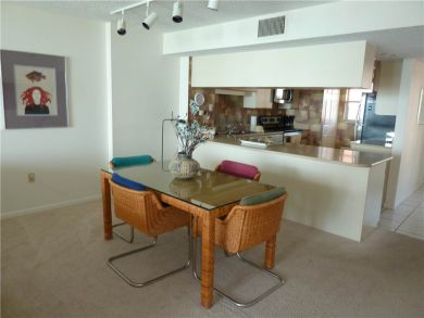 Siesta Key Condo 912446 Siesta Key Condo 912446