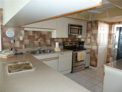 Siesta Key Condo 912446 Siesta Key Condo 912446