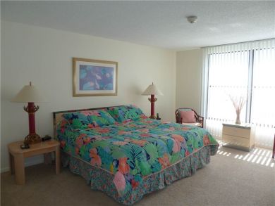 Siesta Key Condo 912446 Siesta Key Condo 912446