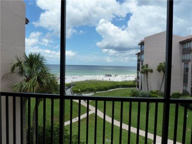 Siesta Key Condo 912448