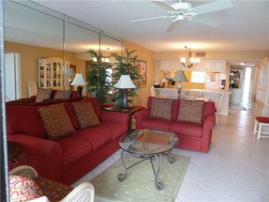 Siesta Key Condo 912448
