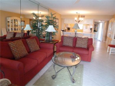Siesta Key Condo 912448