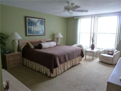 Siesta Key Condo 912448
