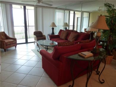 Siesta Key Condo 912448