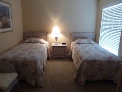 Siesta Key Condo 912448