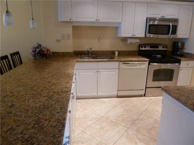 Siesta Key Condo 912448