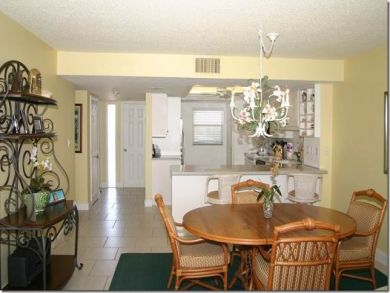 Siesta Key Condo 912449