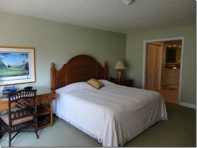 Siesta Key Condo 912449