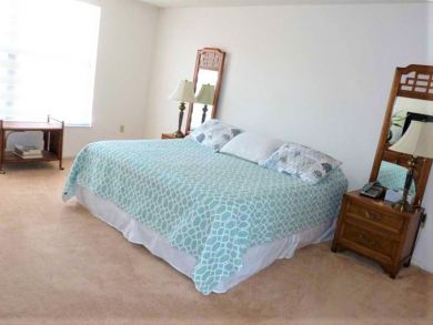 Siesta Key Condo 2 Bedrooms Sleeps 4 with Partial Gulf Views Siesta Key Condo 2 Bedrooms Sleeps 4 with Partial Gulf Views
