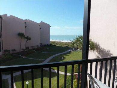 Siesta Key Condo 2 Bedrooms Sleeps 4 with Partial Gulf Views Siesta Key Condo 2 Bedrooms Sleeps 4 with Partial Gulf Views