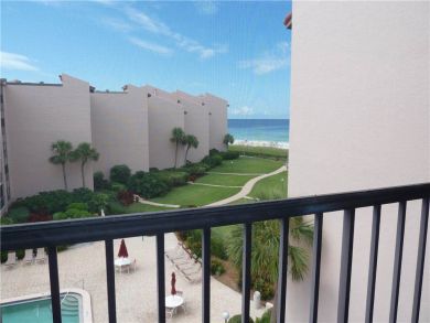 Siesta Key Condo 912452
