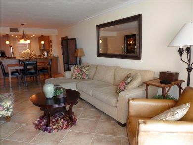 Siesta Key Condo 912452