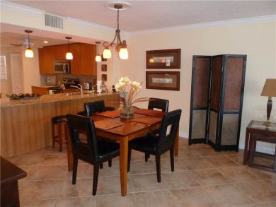 Siesta Key Condo 912452