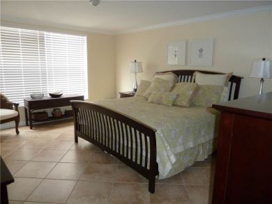 Siesta Key Condo 912452