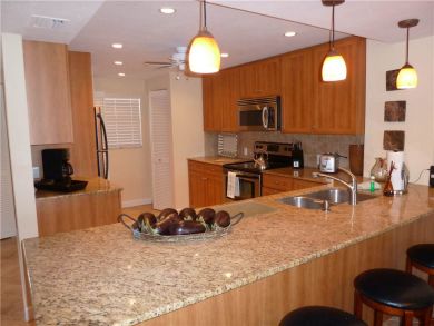 Siesta Key Condo 912452