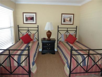 Siesta Key Condo 912452