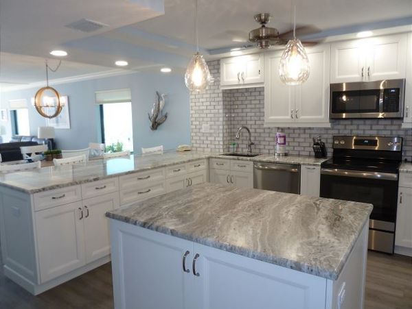 Siesta Key 2 Bedroom Condo with Full Ocean Views