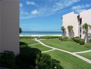 Siesta Key Condo 912454