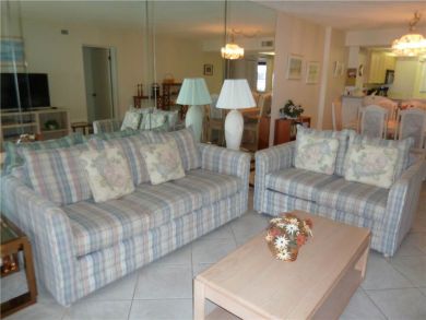 Siesta Key Condo 912454