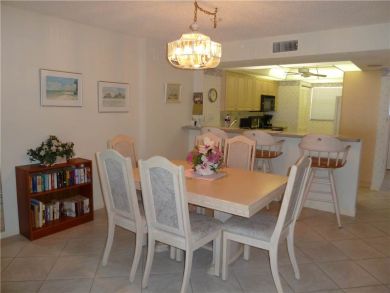 Siesta Key Condo 912454