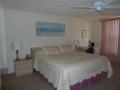 Siesta Key Condo 912454