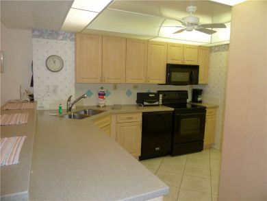 Siesta Key Condo 912454