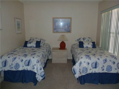 Siesta Key Condo 912454