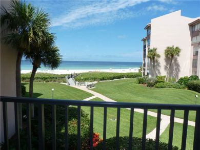 Siesta Key Condo 912456 Siesta Key Condo 912456