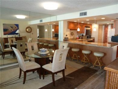 Siesta Key Condo 912456 Siesta Key Condo 912456
