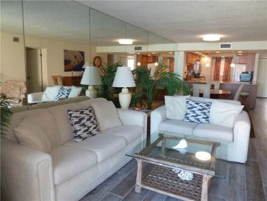 Siesta Key Condo 912456 Siesta Key Condo 912456