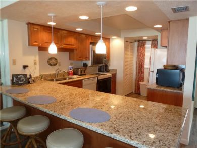 Siesta Key Condo 912456 Siesta Key Condo 912456