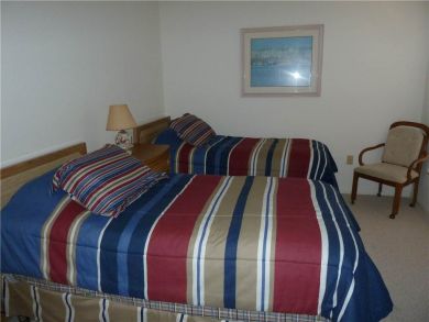 Siesta Key Condo 912456 Siesta Key Condo 912456