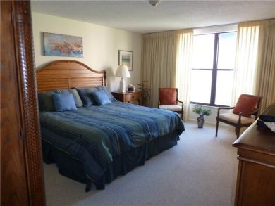 Siesta Key Condo 912456 Siesta Key Condo 912456