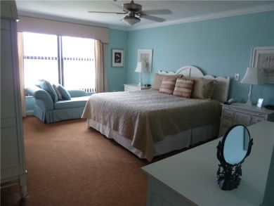 Siesta Key Condo 912457 Siesta Key Condo 912457