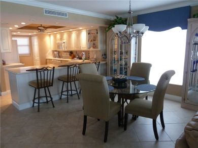Siesta Key Condo 912457 Siesta Key Condo 912457
