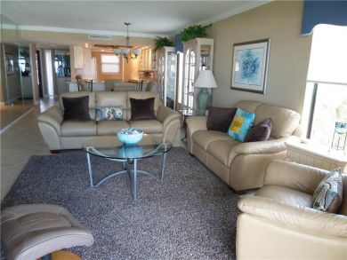 Siesta Key Condo 912457 Siesta Key Condo 912457